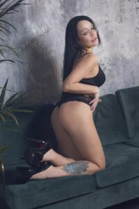 Вика индивидуалка СПБ, девушки индивидуалки, метро Сенная площадь - фото 3